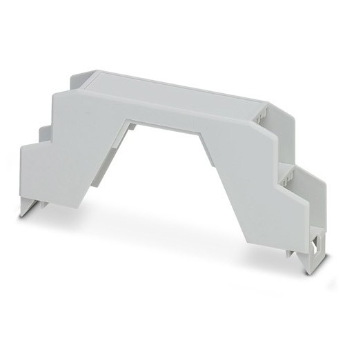 PHOENIX PARTE SUPERIOR DE CARCASA