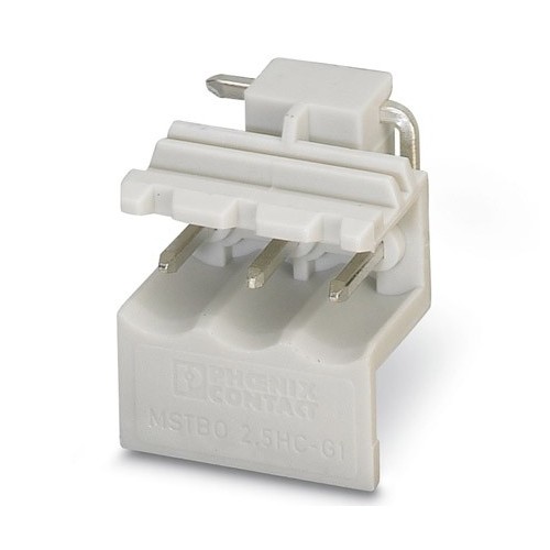 PHOENIX CARCASA BASE PLACA DE CIRCUITO IMPRESO