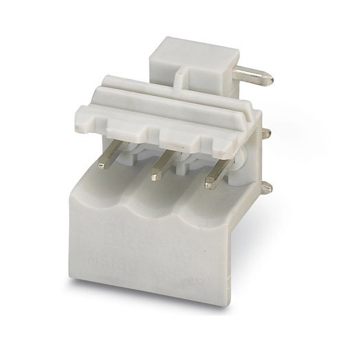 PHOENIX CARCASA BASE PLACA DE CIRCUITO IMPRESO