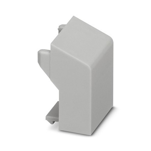 PHOENIX TAPÓN CIEGO