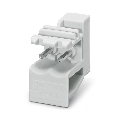 PHOENIX CARCASA BASE PLACA DE CIRCUITO IMPRESO