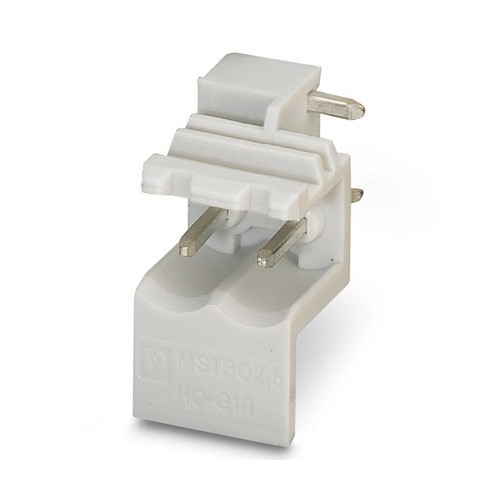 PHOENIX CARCASA BASE PLACA DE CIRCUITO IMPRESO