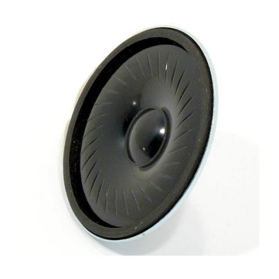 VISATON ALTAVOZ