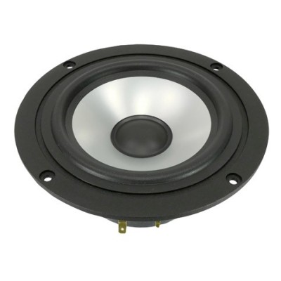 VISATON ALTAVOZ