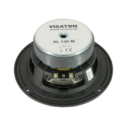 VISATON ALTAVOZ