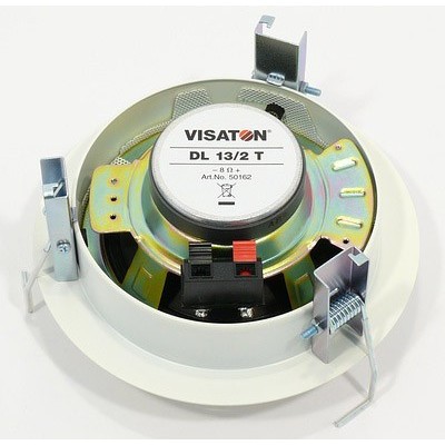 VISATON ALTAVOZ
