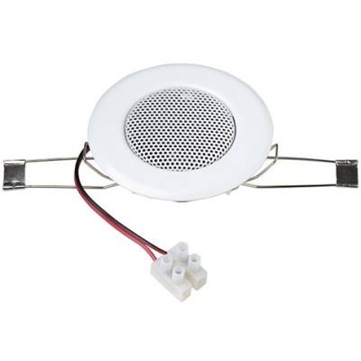 VISATON ALTAVOZ