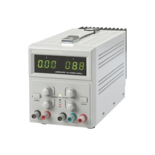 KAISE FUENTE ALIMENTACIÓN