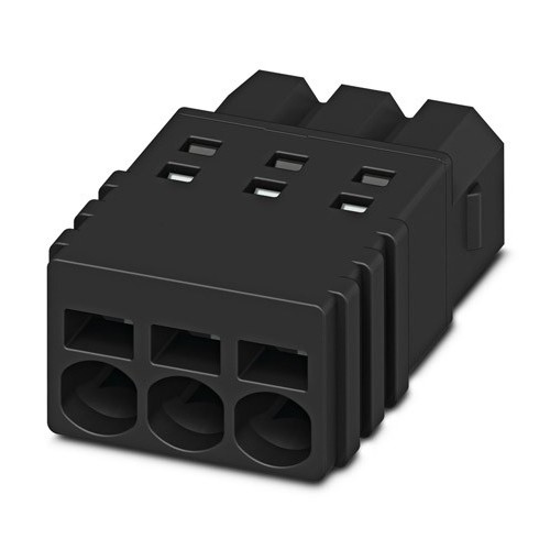 PHOENIX CONECTOR PARA PLACA DE CIRCUITO IMPRESO