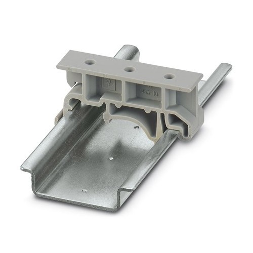 PHOENIX ADAPTADOR DE CARRILES