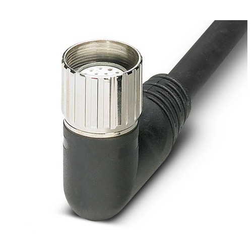 PHOENIX HEMBRA DE CONEXIÓN