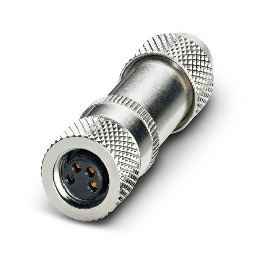 PHOENIX CONECTOR