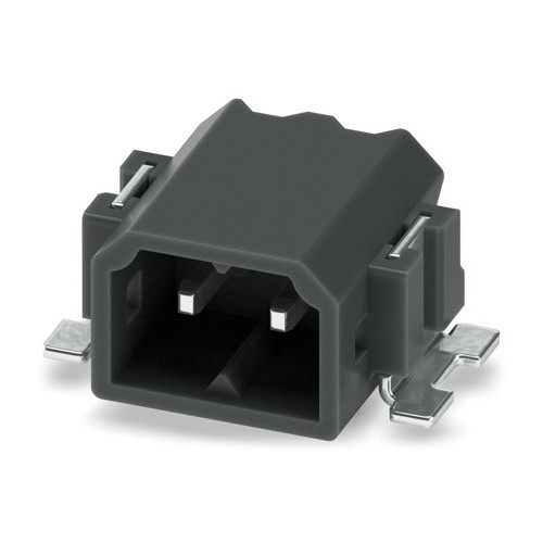 PHOENIX CARCASA BASE PLACA DE CIRCUITO IMPRESO