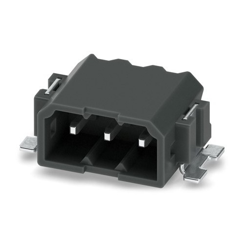 PHOENIX CARCASA BASE PLACA DE CIRCUITO IMPRESO