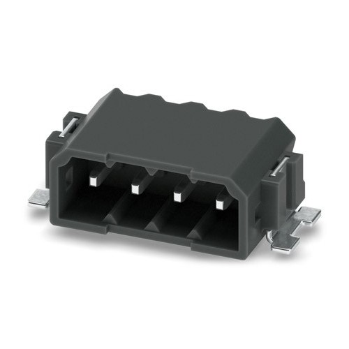 PHOENIX CARCASA BASE PLACA DE CIRCUITO IMPRESO