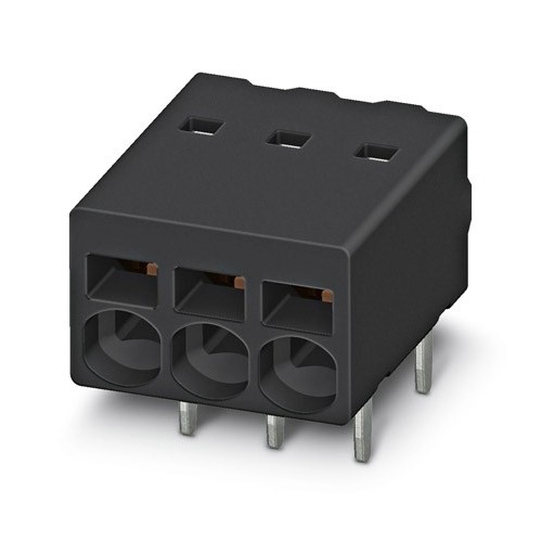 PHOENIX BORNE PARA PLACA DE CIRCUITO IMPRESO