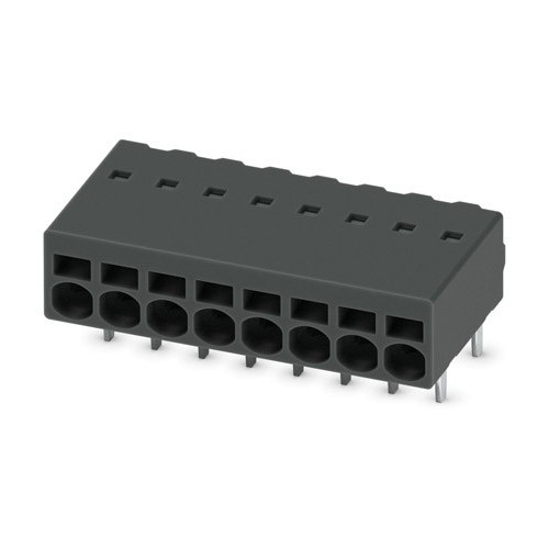 PHOENIX BORNE PARA PLACA DE CIRCUITO IMPRESO