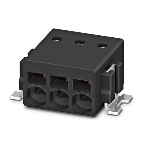 PHOENIX BORNE PARA PLACA DE CIRCUITO IMPRESO