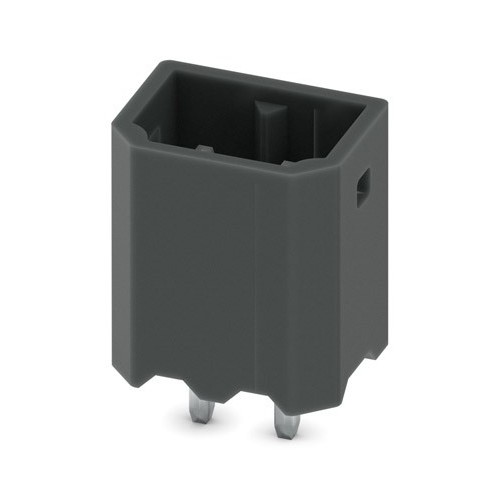 PHOENIX CARCASA BASE PLACA DE CIRCUITO IMPRESO