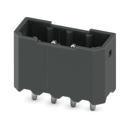 PHOENIX CARCASA BASE PLACA DE CIRCUITO IMPRESO