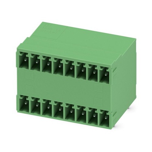 PHOENIX CARCASA BASE PLACA DE CIRCUITO IMPRESO