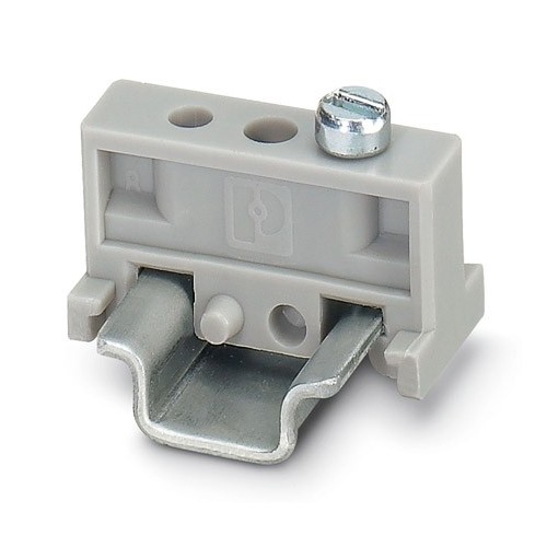 PHOENIX SOPORTE FINAL