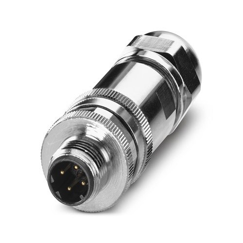 PHOENIX CONECTOR PARA DATOS