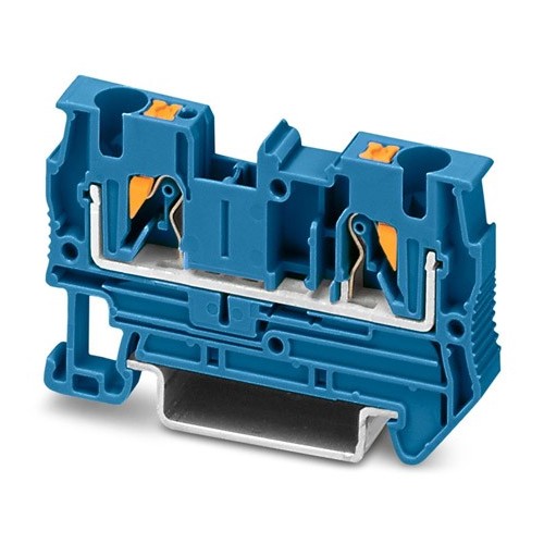 PHOENIX BORNE DE PASO