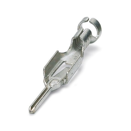 PHOENIX CONTACTO CRIMPADO