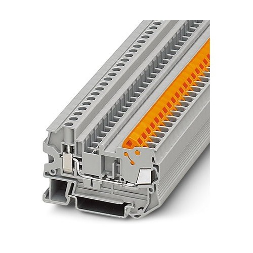 PHOENIX BORNE DE PASO