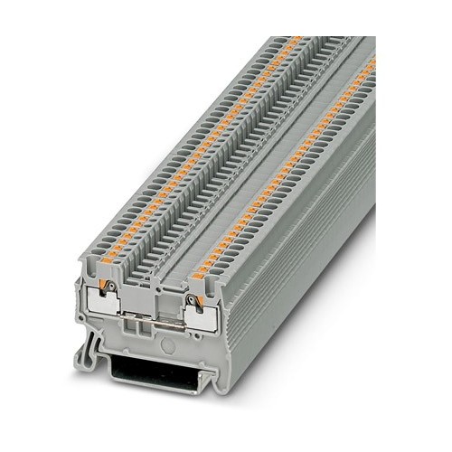 PHOENIX BORNE DE PASO