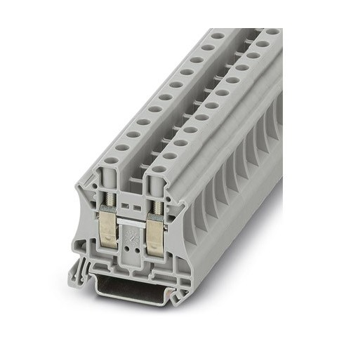 PHOENIX BORNE DE PASO