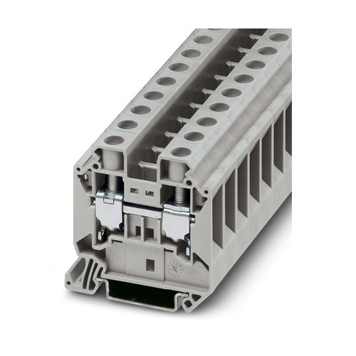 PHOENIX BORNE DE PASO