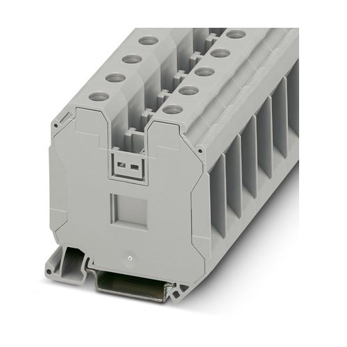 PHOENIX BORNE DE PASO