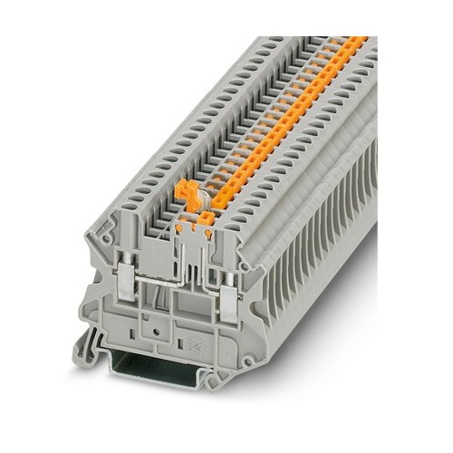 PHOENIX BORNE INTERRUMPIBLE POR CUCHILLA