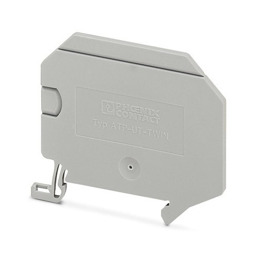 PHOENIX PLACA SEPARADORA