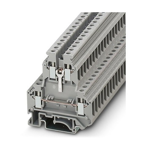 PHOENIX BORNE PARA COMPONENTES