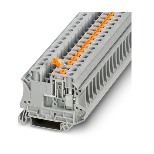 PHOENIX BORNE INTERRUMPIBLE POR CUCHILLA