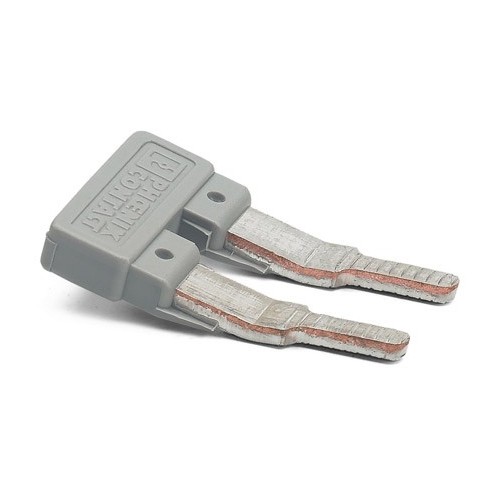 PHOENIX PEINE PUENTEADOR