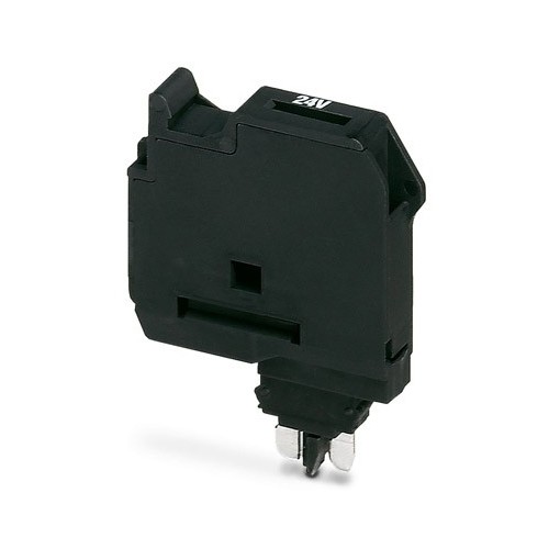 PHOENIX CABEZA PORTAFUSIBLE