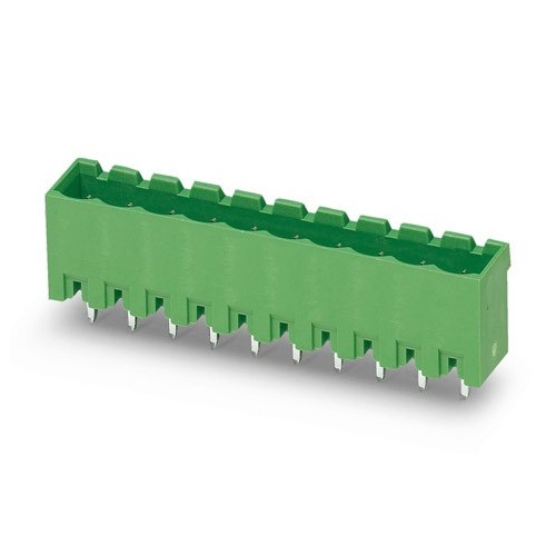 PHOENIX CARCASA BASE PLACA DE CIRCUITO IMPRESO