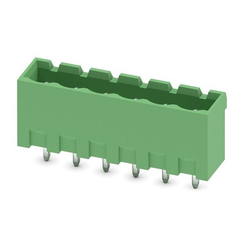 PHOENIX CARCASA BASE PLACA DE CIRCUITO IMPRESO