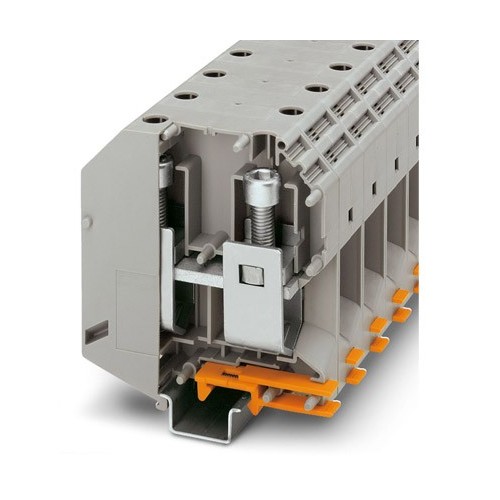 PHOENIX BORNE DE CORRIENTE