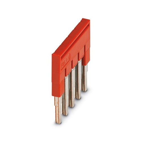 PHOENIX PUENTE ENCHUFABLE