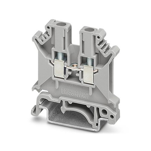 PHOENIX BORNE DE PASO