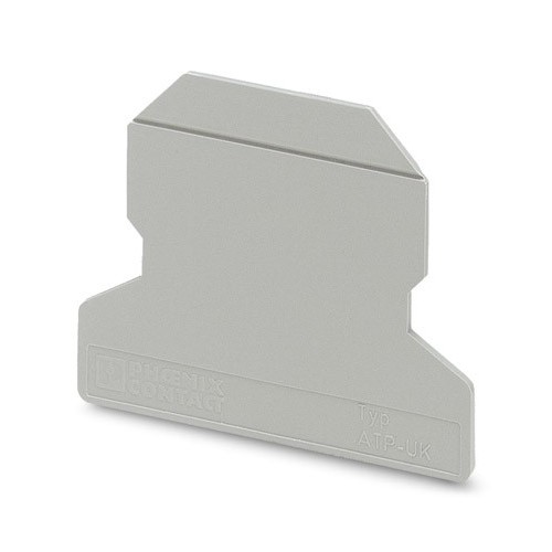 PHOENIX PLACA SEPARADORA