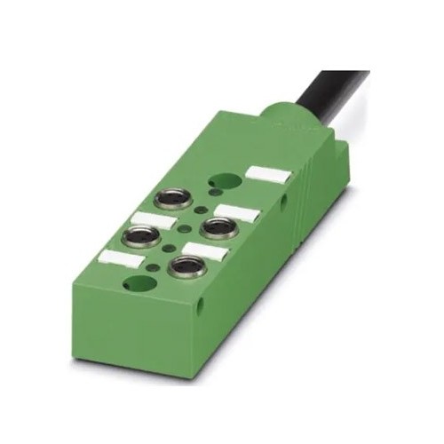 PHOENIX CAJA DE SENSORES/ACTUADORES