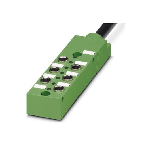 PHOENIX CAJA DE SENSORES/ACTUADORES