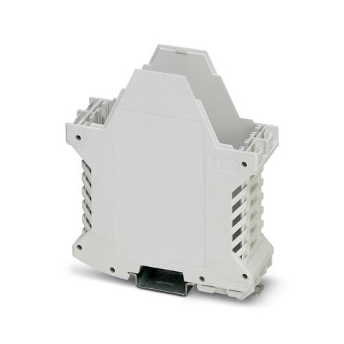 PHOENIX PARTE INFERIOR DE CARCASA