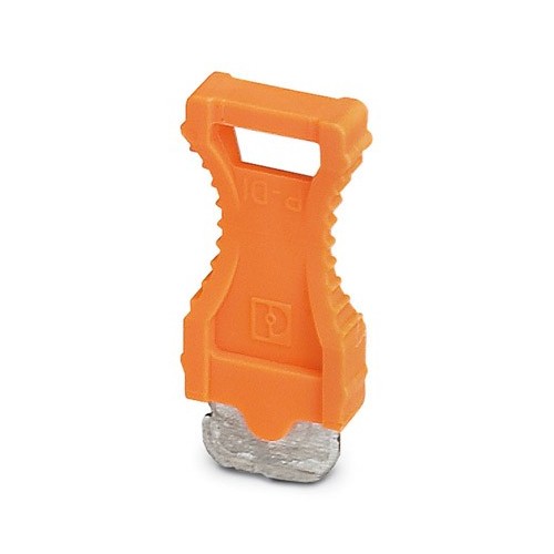 PHOENIX CLAVIJA DE INTERRUPCIÓN